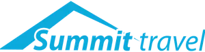 Logo Summittravel