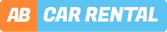 Logo AbCarrental