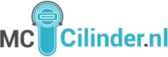 Logo Mc-cilinder