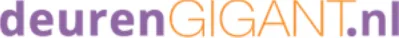 Logo Deurengigant.nl