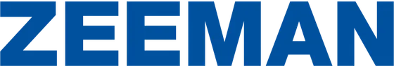 Logo Zeeman